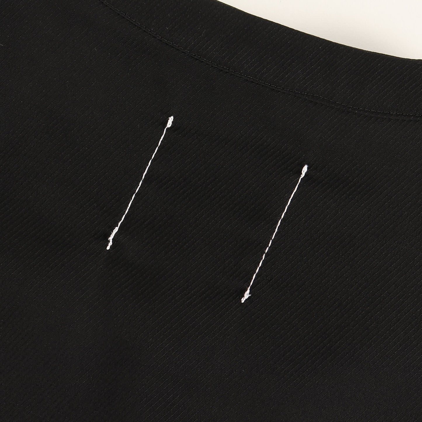 20SS ストレッチキュプラ オールインワン / ツナギ