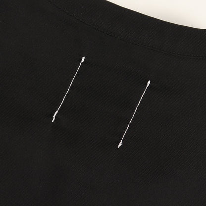20SS ストレッチキュプラ オールインワン / ツナギ