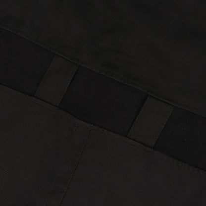 20SS ストレッチキュプラ オールインワン / ツナギ