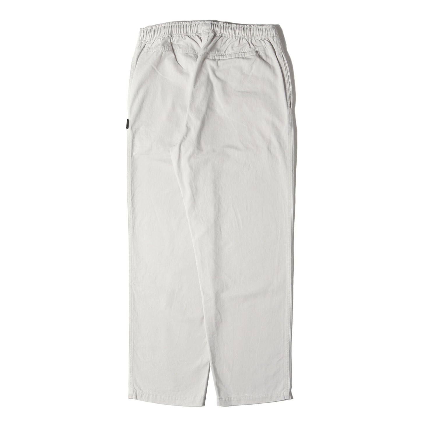 ブラッシュドツイル ビーチ イージーパンツ(Brushed Beach Pant)