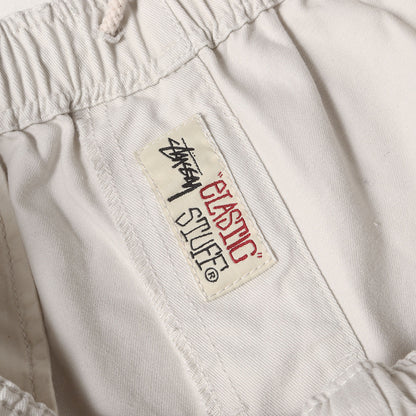 ブラッシュドツイル ビーチ イージーパンツ(Brushed Beach Pant)
