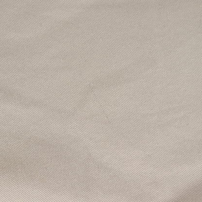 ブラッシュドツイル ビーチ イージーパンツ(Brushed Beach Pant)