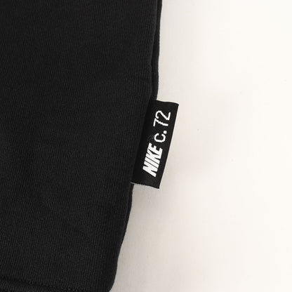 23SS オーバーサイズ フレンチテリー 半袖スウェット(AS M NSW CIRCA FT SS TOP)