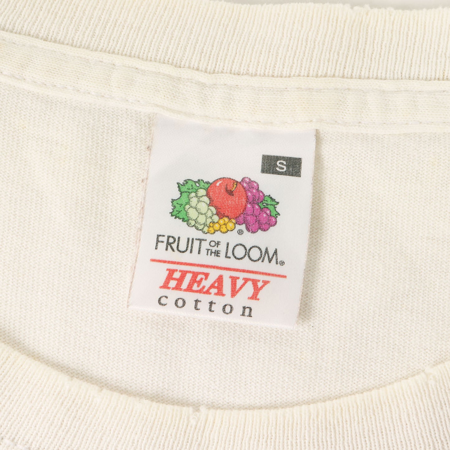 00s Metallica Pushead メタリカ パスヘッド Tシャツ / モロッコ製 FRUIT OF THE LOOM