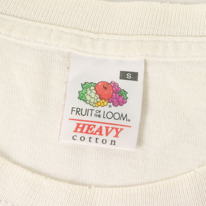 00s Metallica Pushead メタリカ パスヘッド Tシャツ / モロッコ製 FRUIT OF THE LOOM