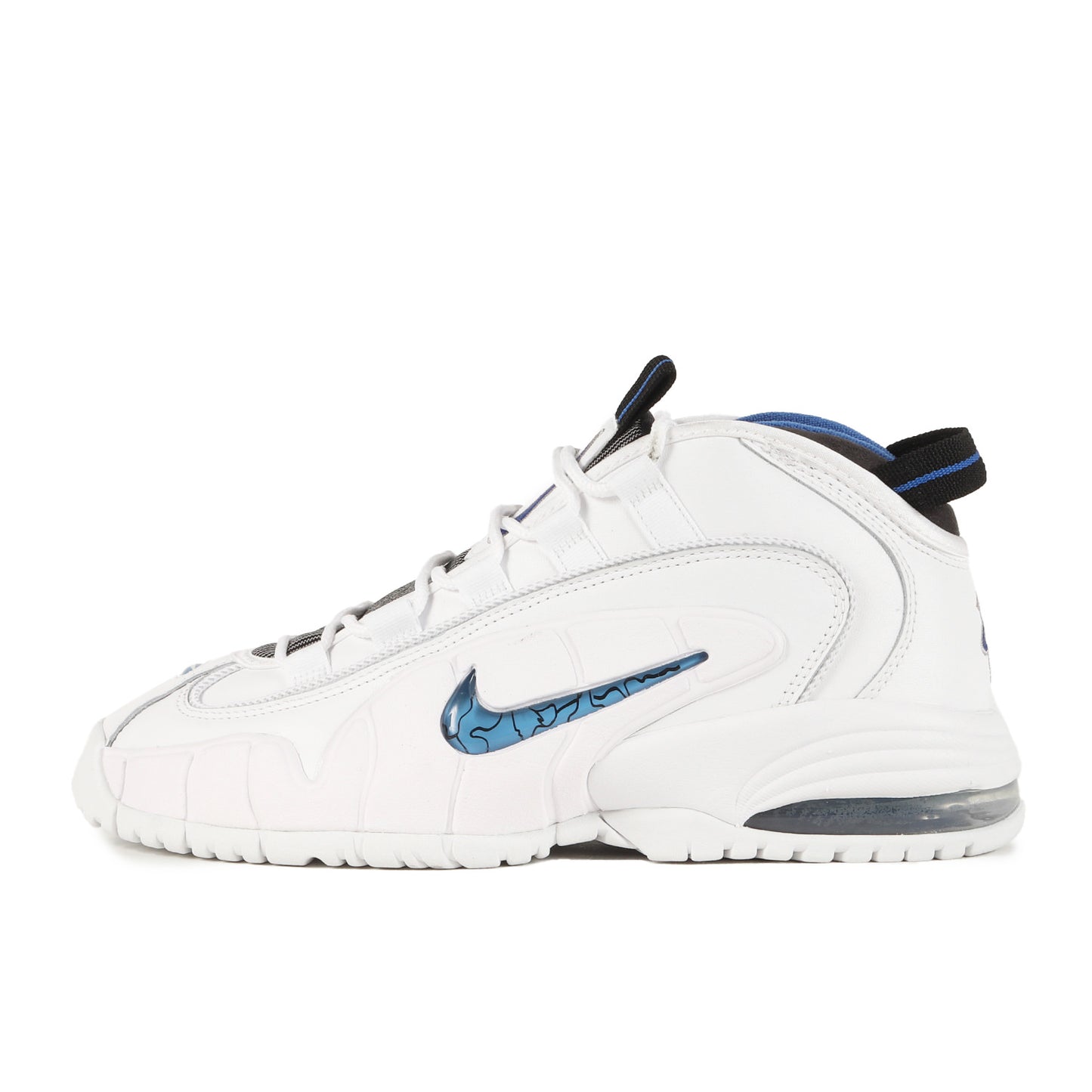AIR MAX PENNY (DV0684-100)