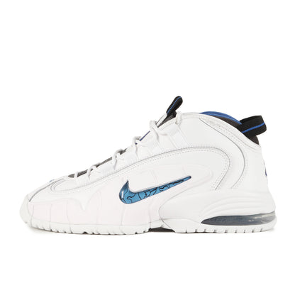 AIR MAX PENNY (DV0684-100)