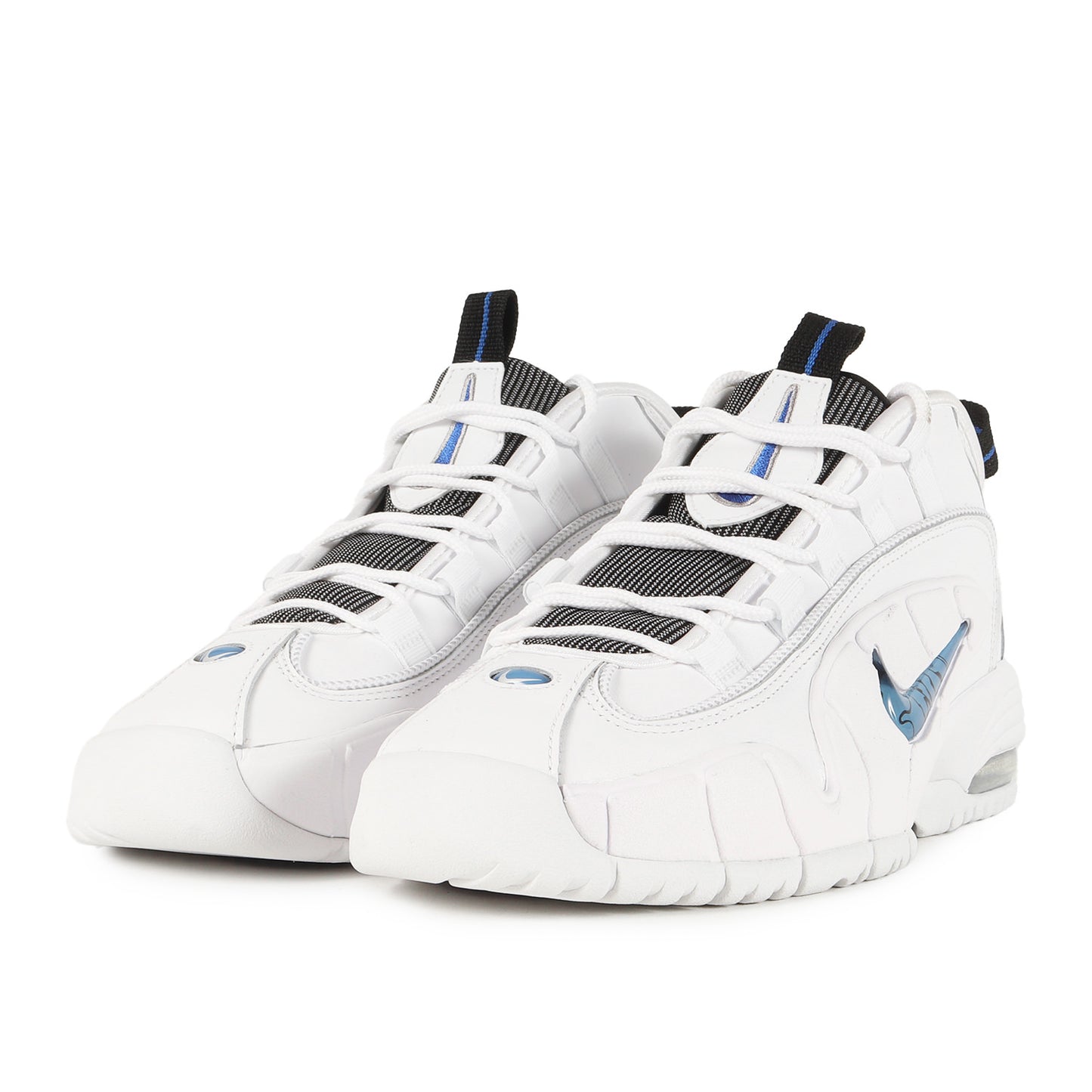 AIR MAX PENNY (DV0684-100)