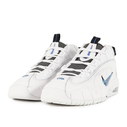 AIR MAX PENNY (DV0684-100)