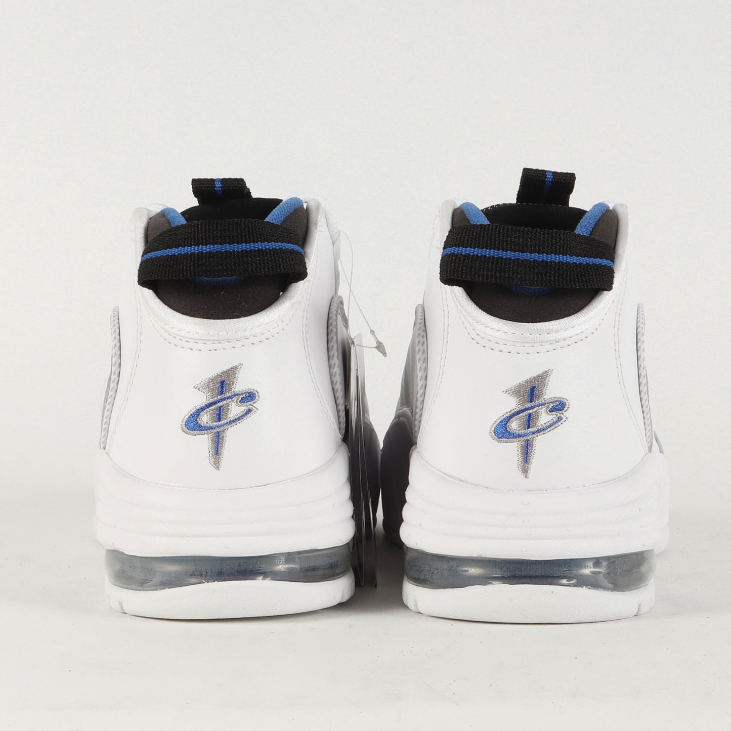 AIR MAX PENNY (DV0684-100)