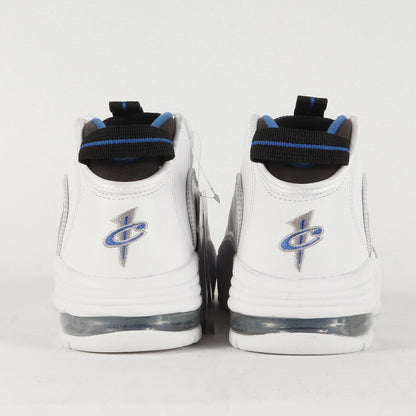 AIR MAX PENNY (DV0684-100)
