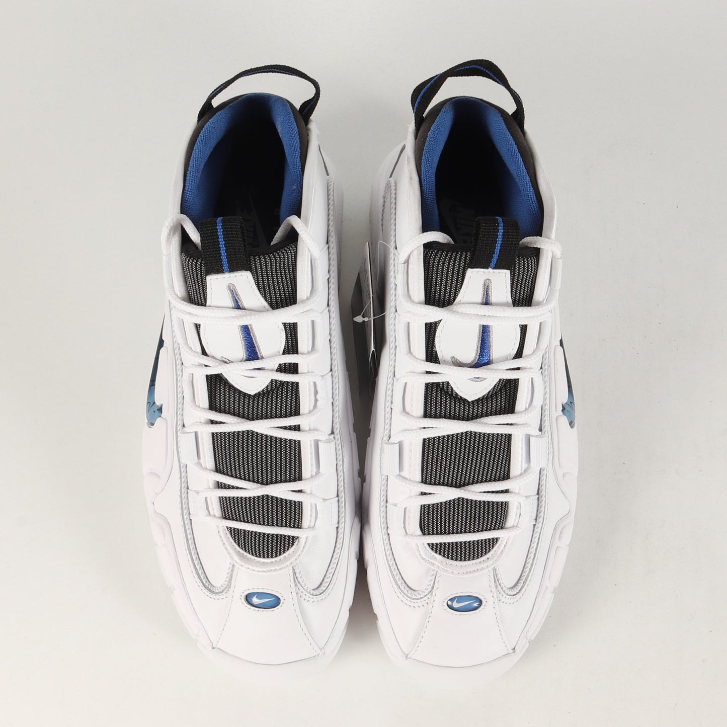 AIR MAX PENNY (DV0684-100)