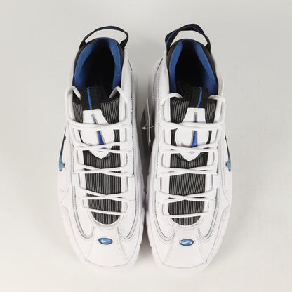 AIR MAX PENNY (DV0684-100)