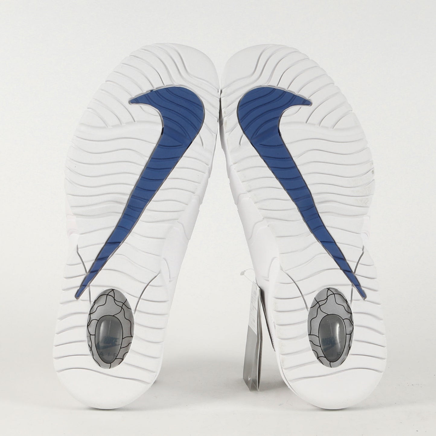 AIR MAX PENNY (DV0684-100)