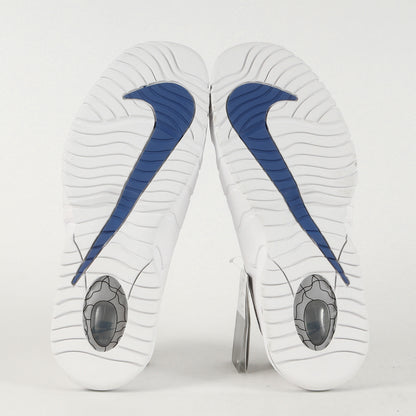 AIR MAX PENNY (DV0684-100)