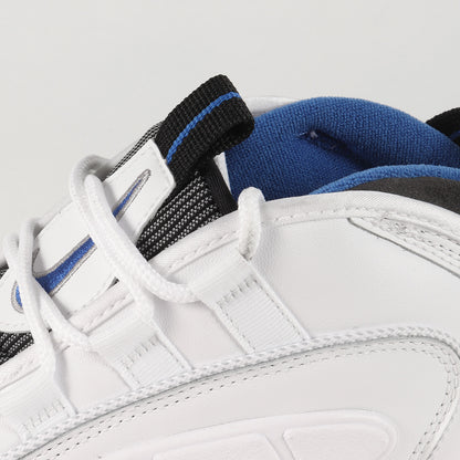 AIR MAX PENNY (DV0684-100)