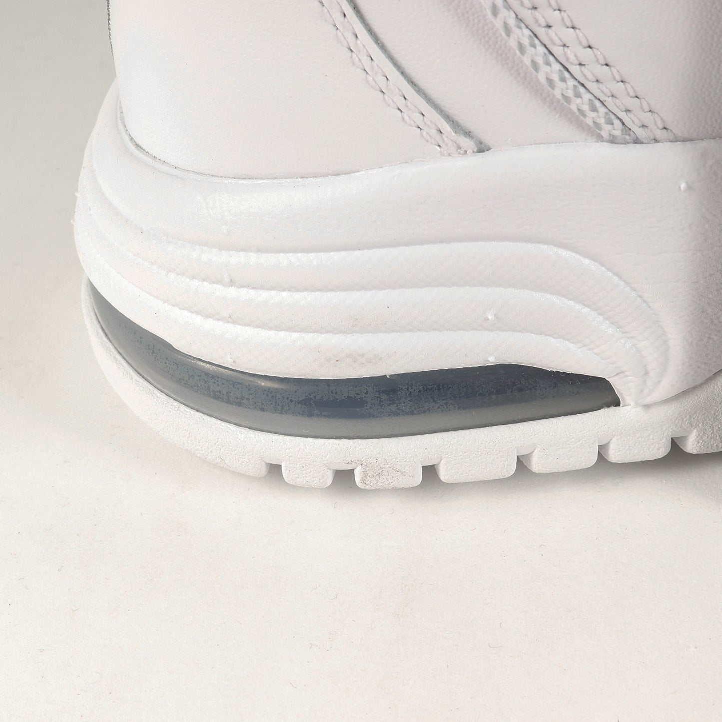 AIR MAX PENNY (DV0684-100)