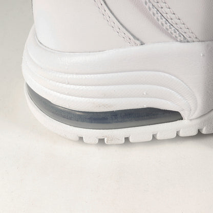 AIR MAX PENNY (DV0684-100)