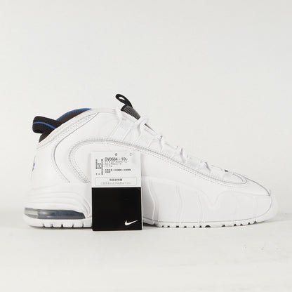 AIR MAX PENNY (DV0684-100)