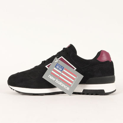 M1400 CN (MADE IN USA)