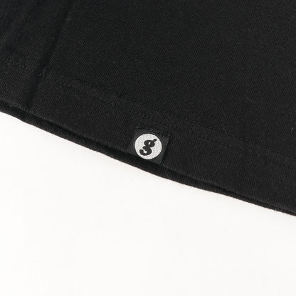 00s ブランドロゴ グラフィック Tシャツ
