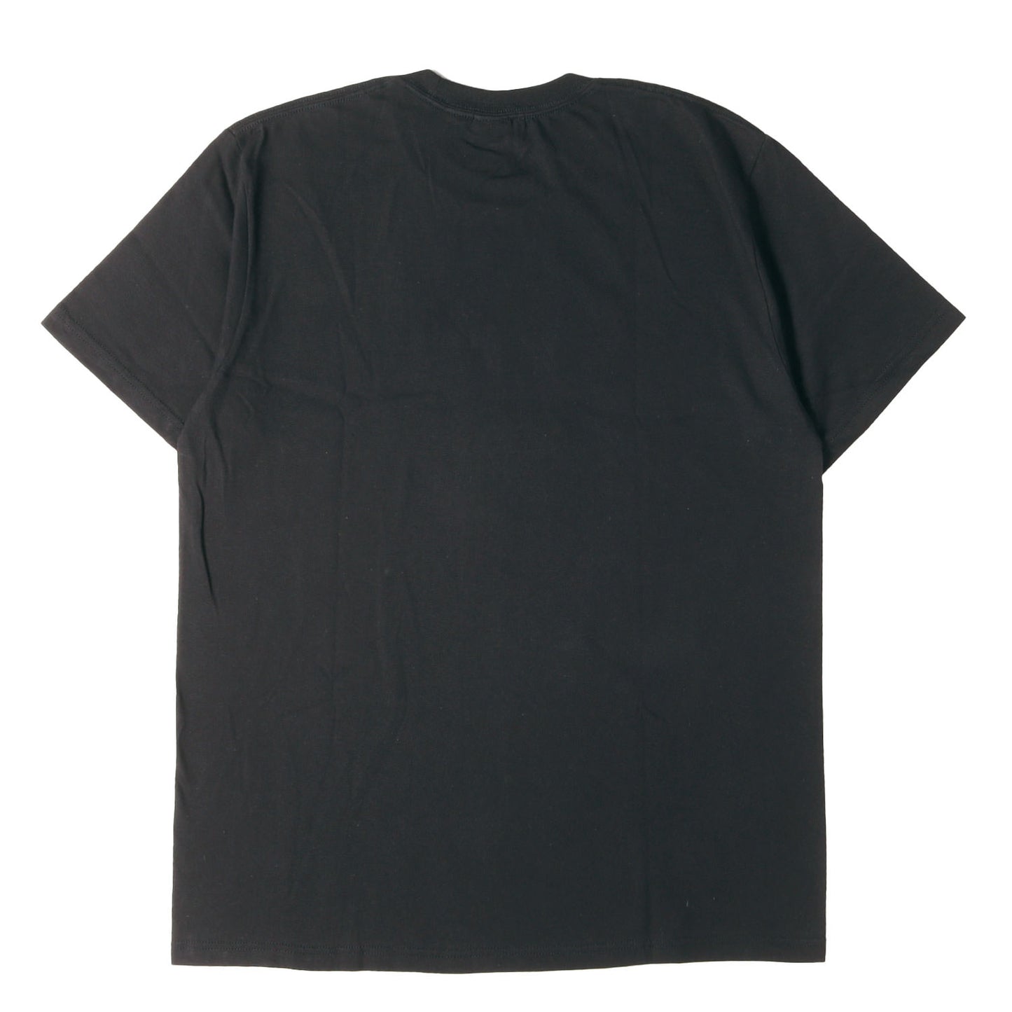 25SS ハート グラフィック Tシャツ(Announcing Tee)
