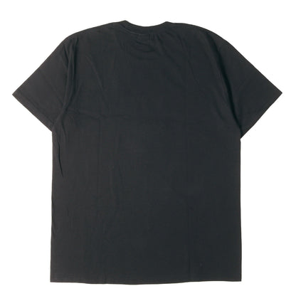 25SS ハート グラフィック Tシャツ(Announcing Tee)