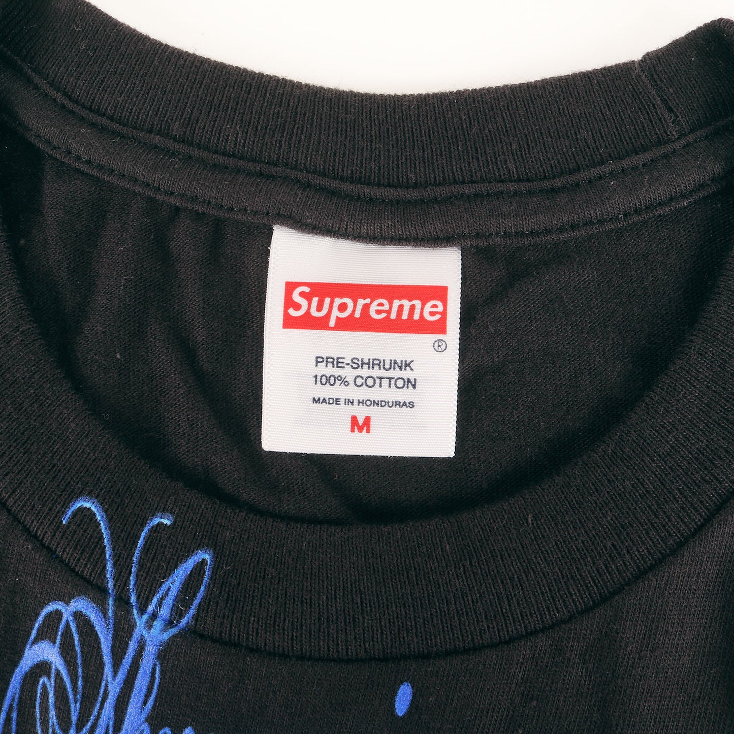 25SS ハート グラフィック Tシャツ(Announcing Tee)