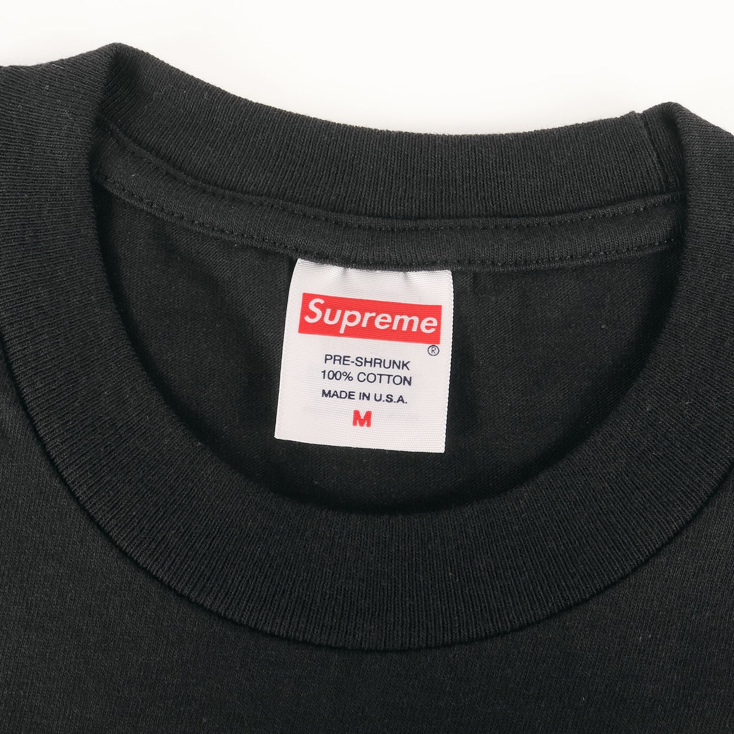 24SS ×Toy Machine スケーターフォト Tシャツ(Welcome To Hell Tee)