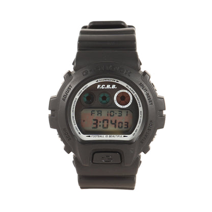 ×G-SHOCK DW-6900FS 腕時計 / ウォッチ