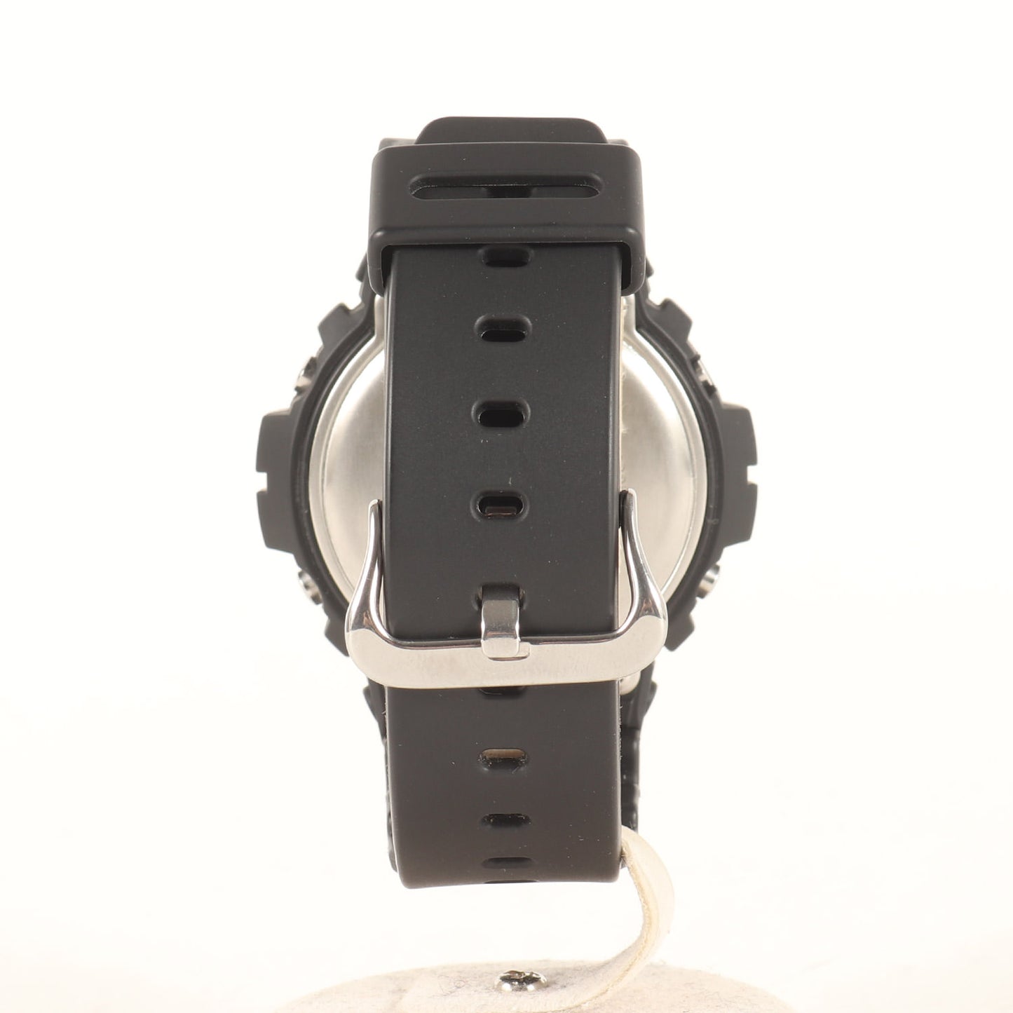 ×G-SHOCK DW-6900FS 腕時計 / ウォッチ
