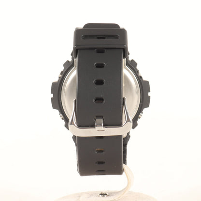 ×G-SHOCK DW-6900FS 腕時計 / ウォッチ