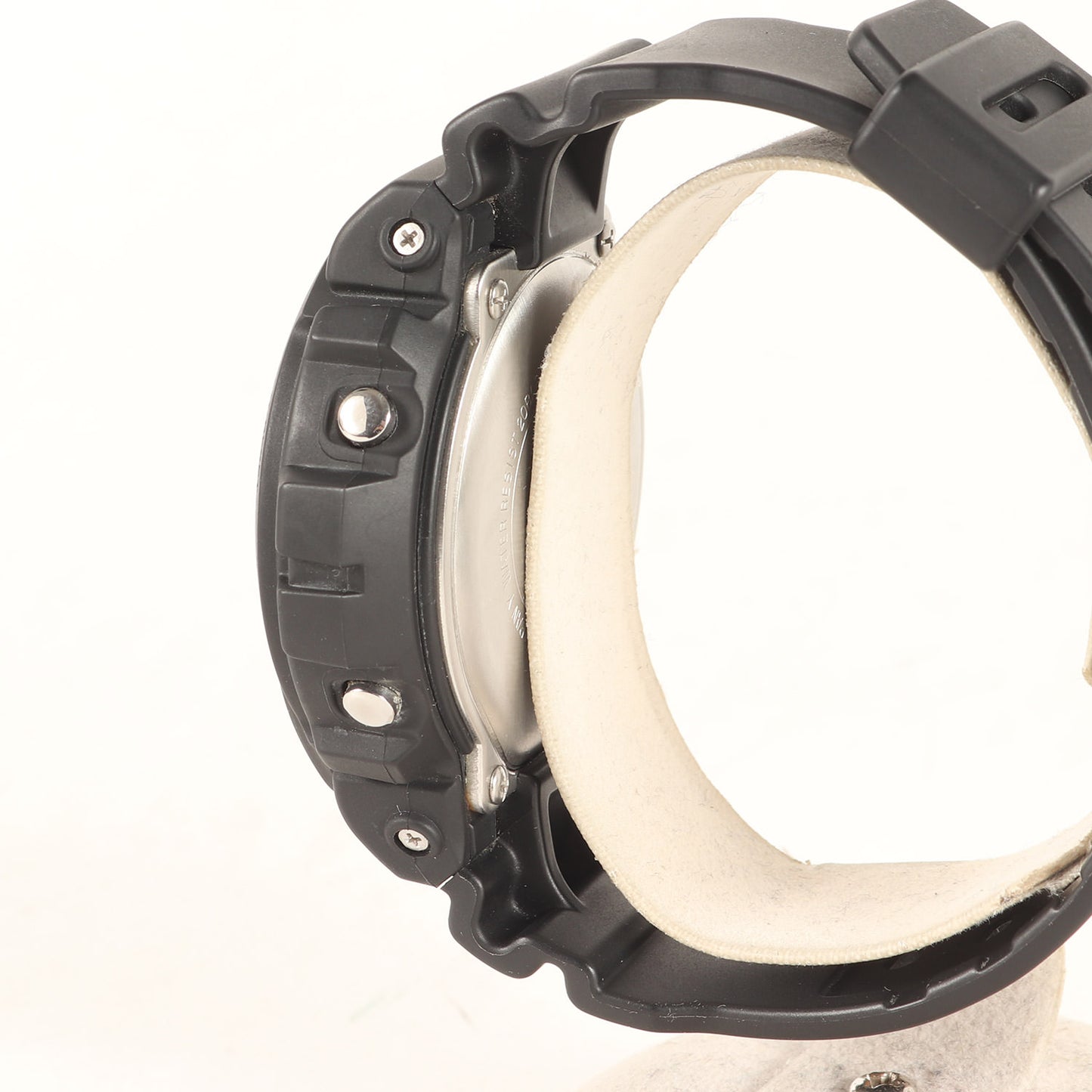 ×G-SHOCK DW-6900FS 腕時計 / ウォッチ