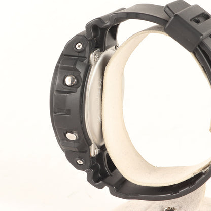 ×G-SHOCK DW-6900FS 腕時計 / ウォッチ