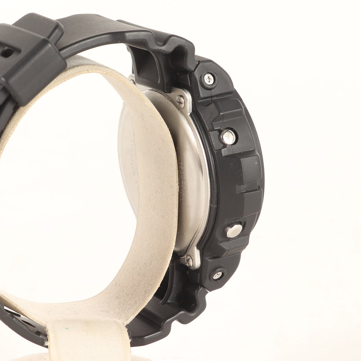 ×G-SHOCK DW-6900FS 腕時計 / ウォッチ