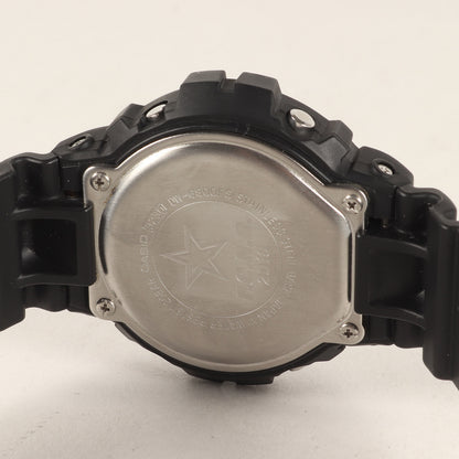 ×G-SHOCK DW-6900FS 腕時計 / ウォッチ