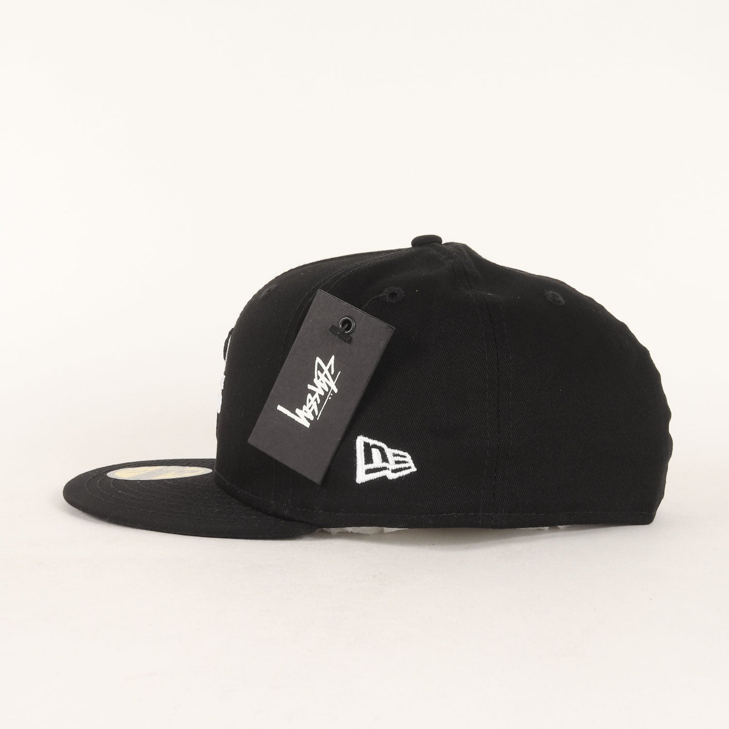 New Er Sロゴ ベースボールキャップ NEW ERA Sロゴ ベースボールキャップ(BIG LEAGUE NEW ERA CAP