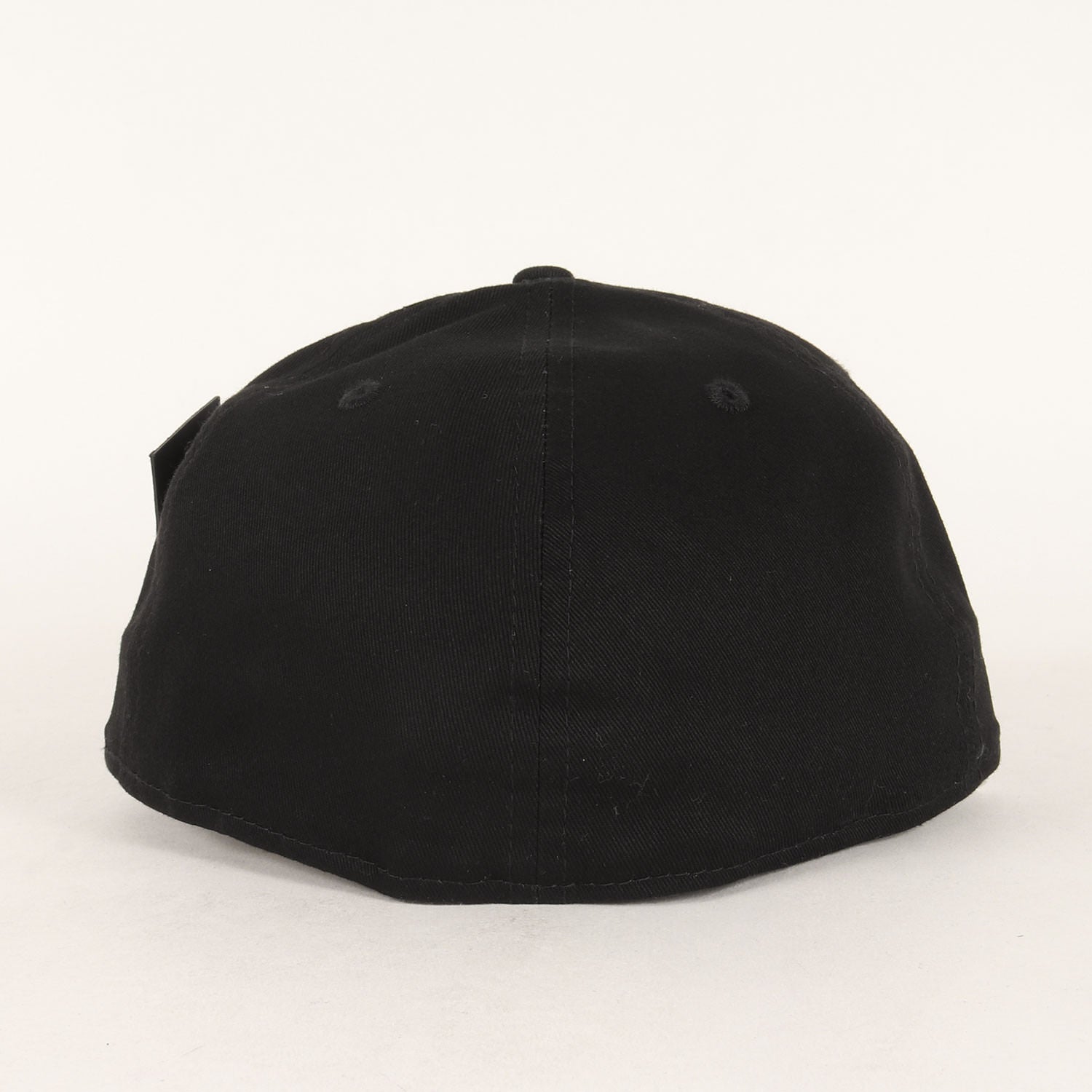 New Er Sロゴ ベースボールキャップ NEW ERA Sロゴ ベースボールキャップ(BIG LEAGUE NEW ERA CAP