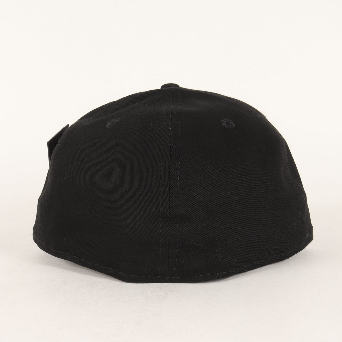 ×NEW ERA Sロゴ ベースボールキャップ(BIG LEAGUE NEW ERA CAP)