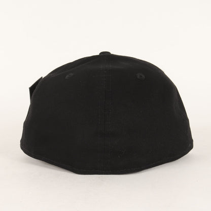 ×NEW ERA Sロゴ ベースボールキャップ(BIG LEAGUE NEW ERA CAP)
