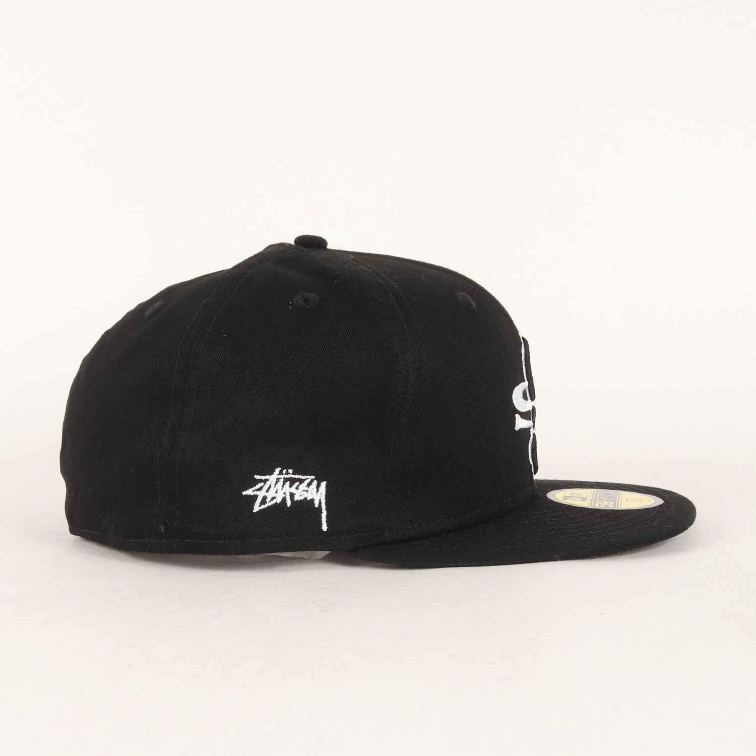 New Er Sロゴ ベースボールキャップ NEW ERA Sロゴ ベースボールキャップ(BIG LEAGUE NEW ERA CAP