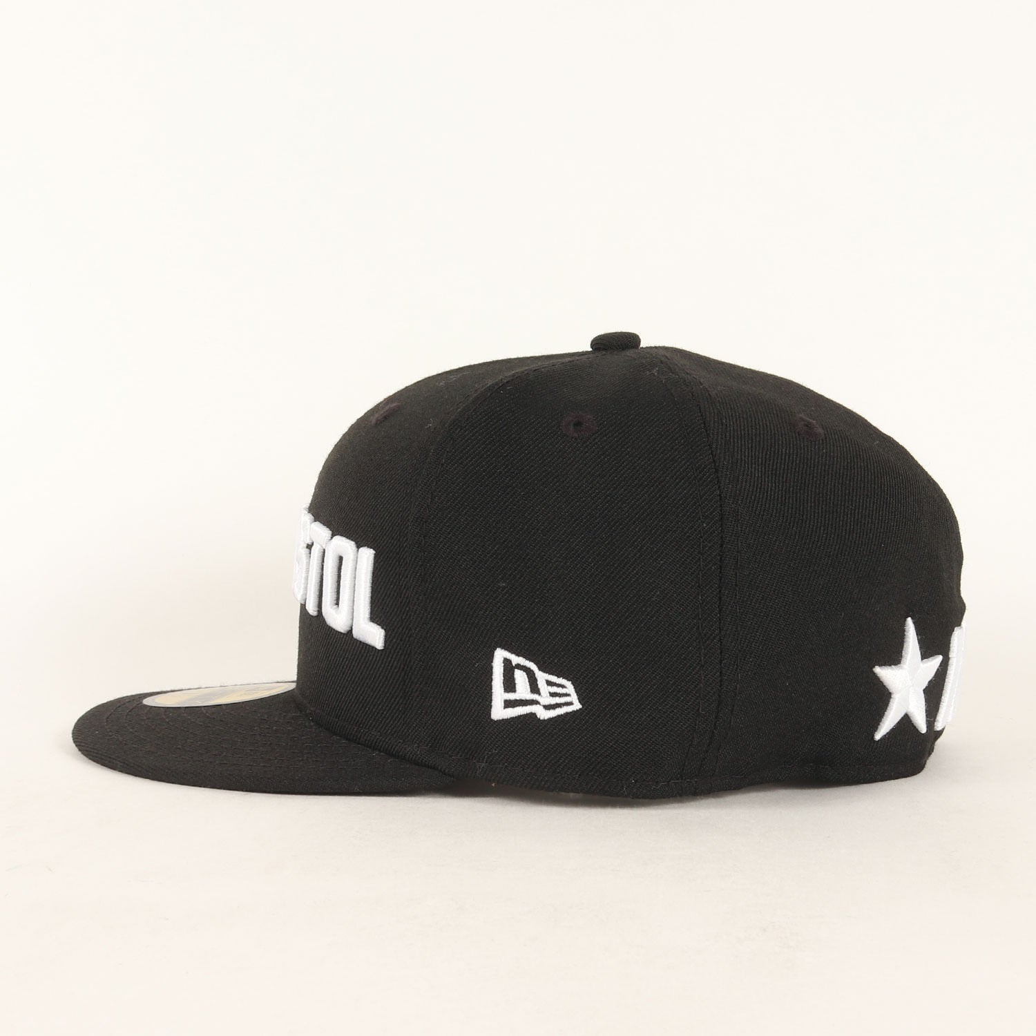 ブリストル　ニューエラ　エンブレムベースボールキャップ Amazon | F.C.Real Bristol NEW ERA ニューエラ EMBLEM MESH CAP