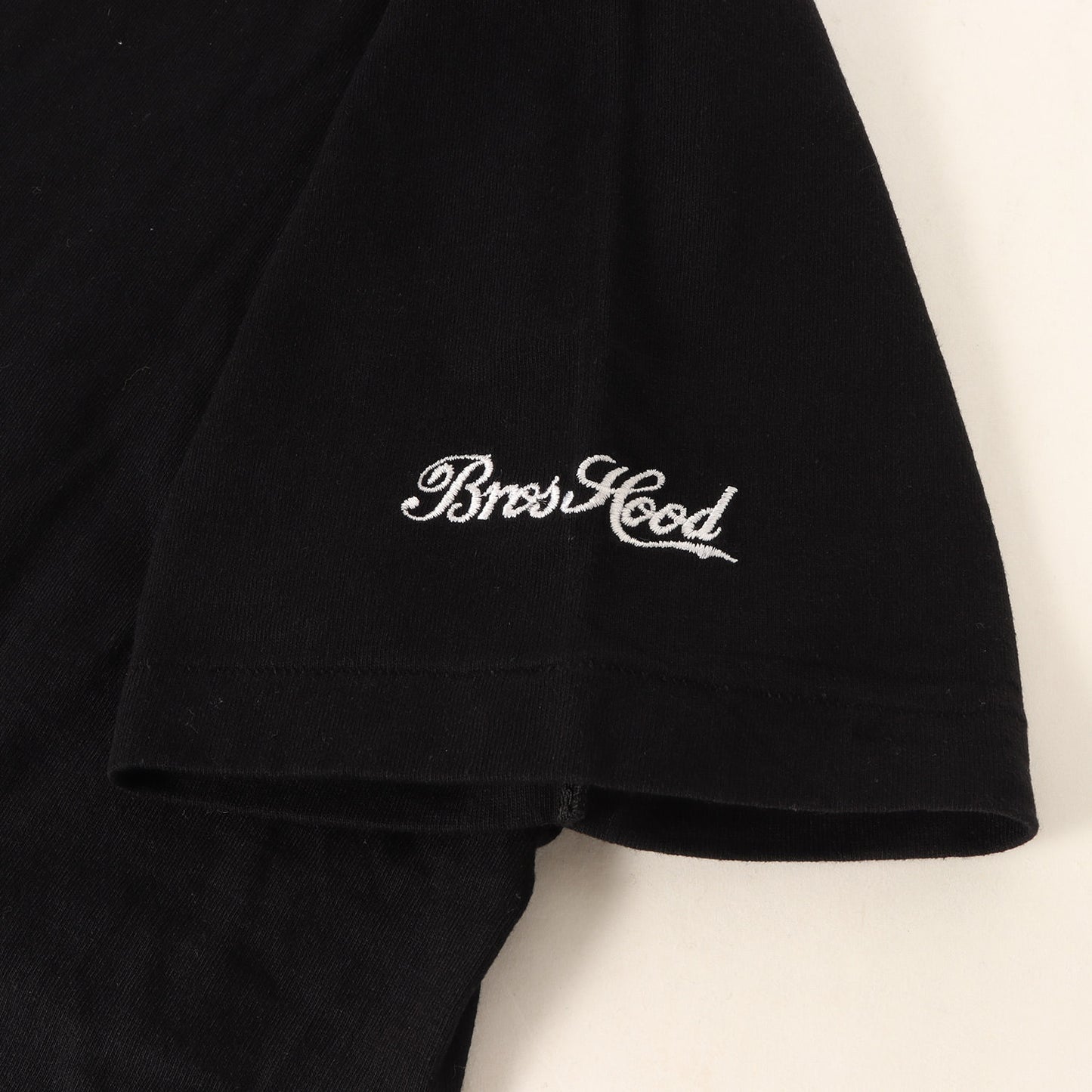 初売り ×NEIGHBORHOOD 猿顔&スカルソード Tシャツ