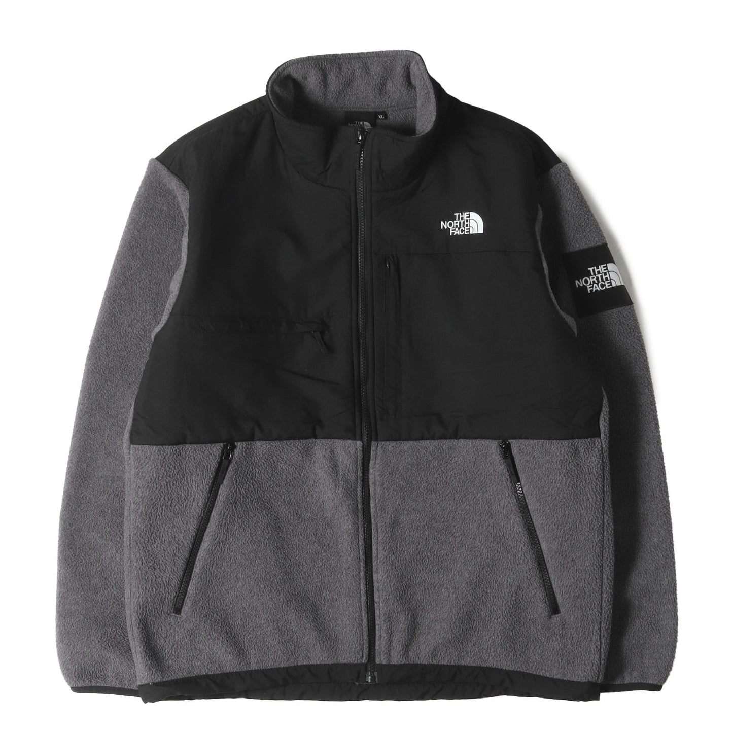 フリース デナリ ジャケット (Denali Jacket)