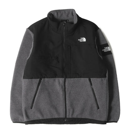フリース デナリ ジャケット (Denali Jacket)