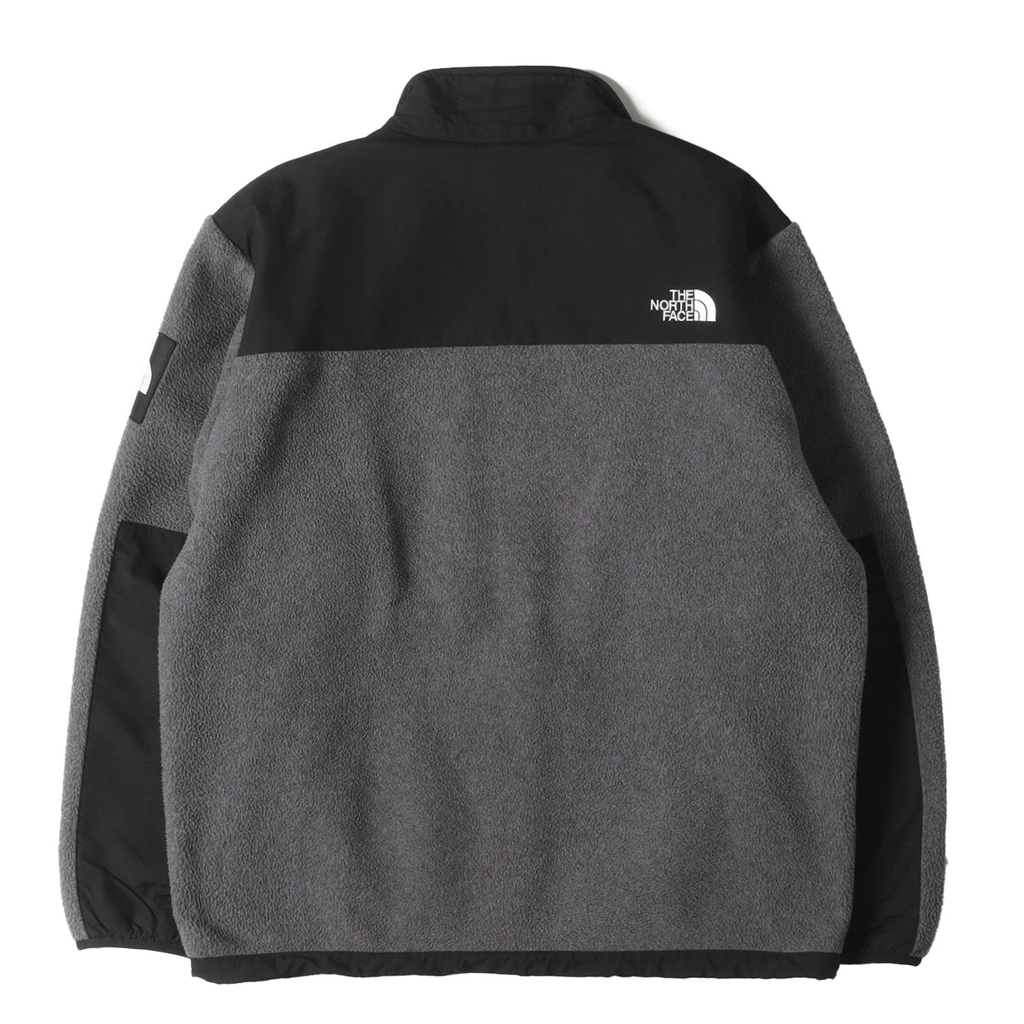 フリース デナリ ジャケット (Denali Jacket)