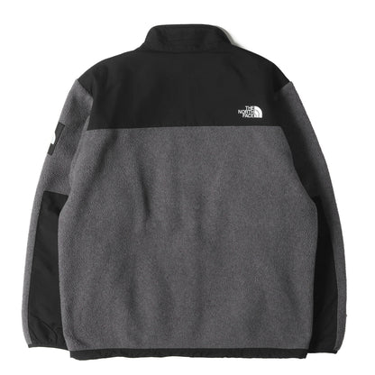 フリース デナリ ジャケット (Denali Jacket)