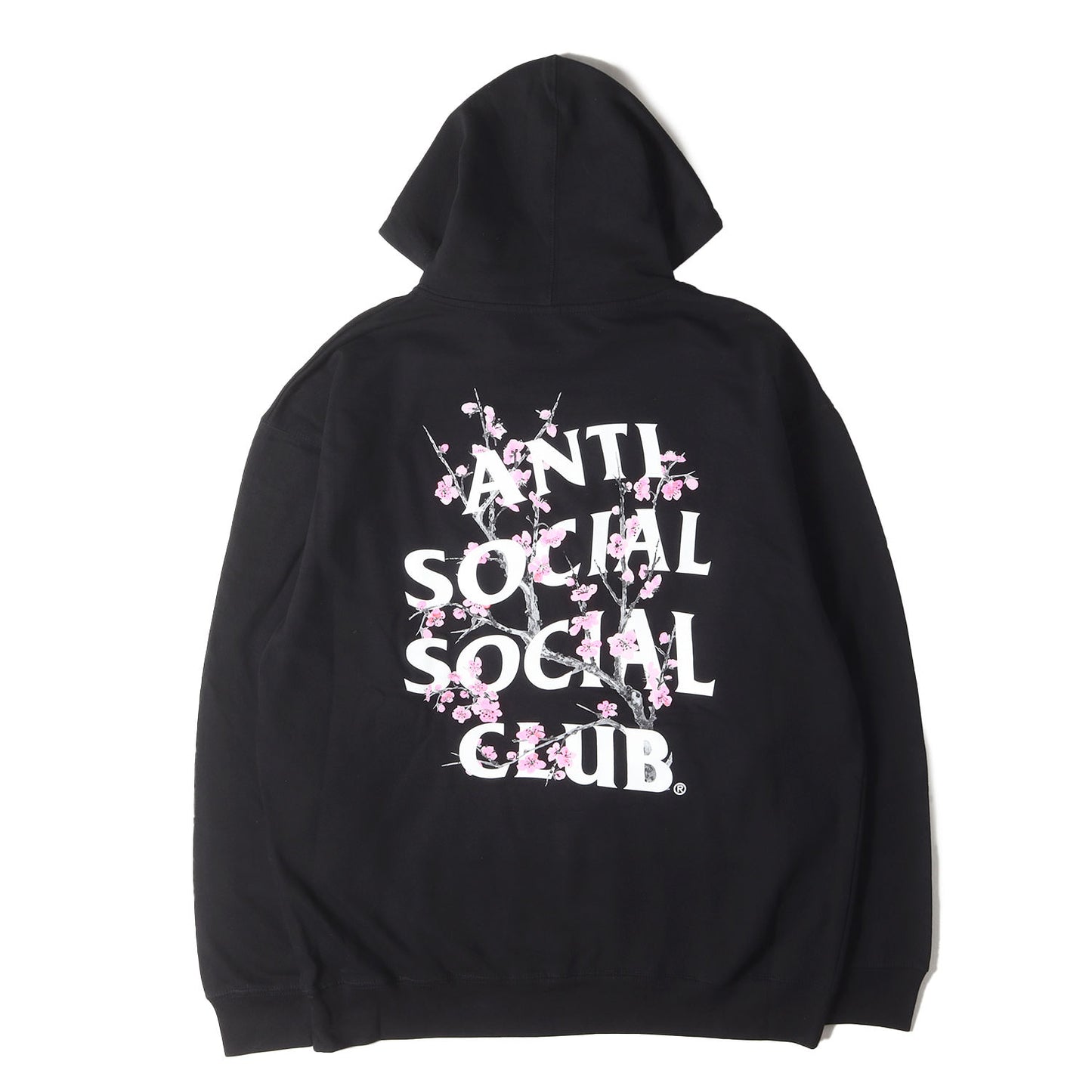 23SS ×AriZona Iced Tea スウェットパーカー