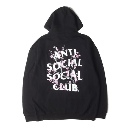 23SS ×AriZona Iced Tea スウェットパーカー