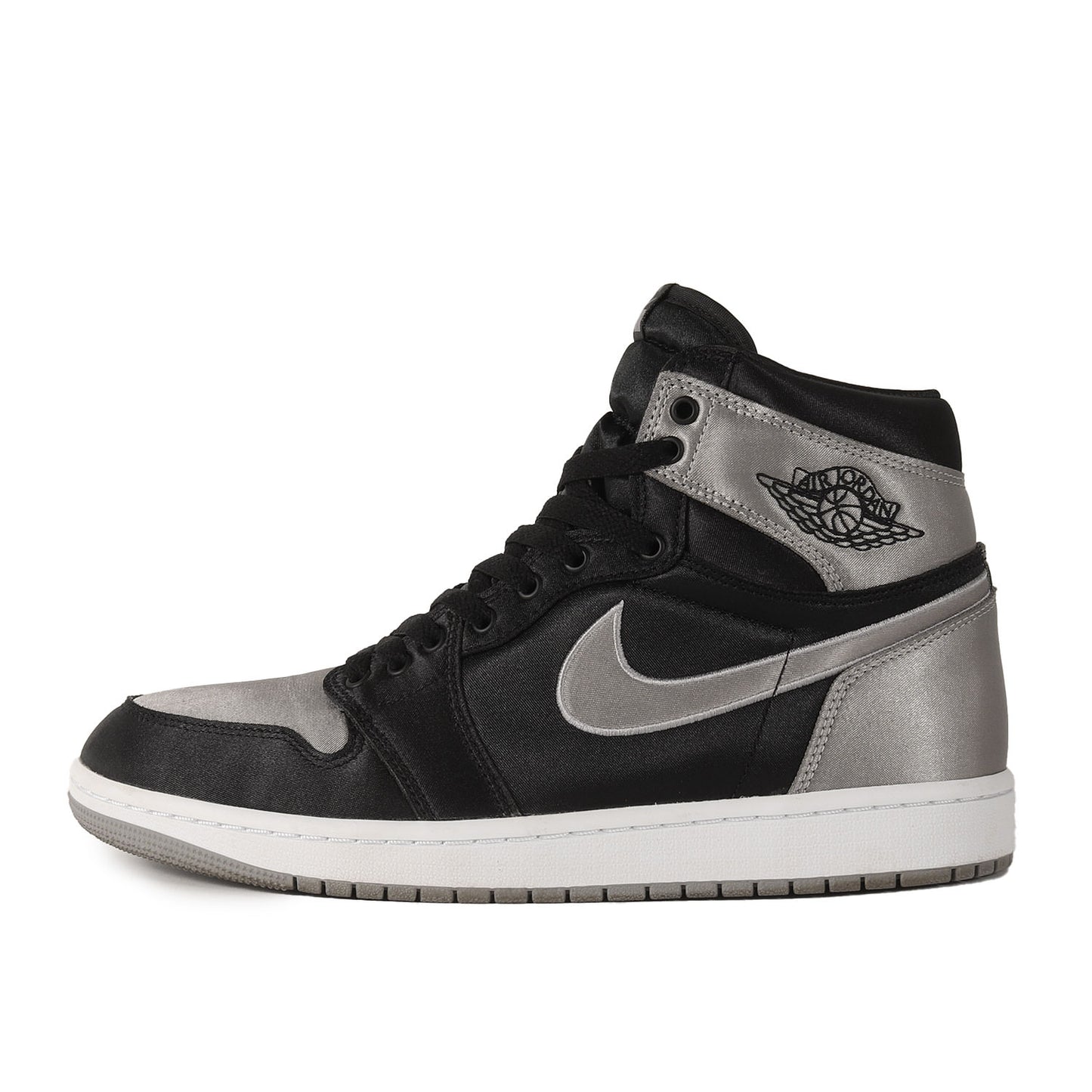 WMNS AIR JORDAN 1 RETRO HI OG SATIN SHADOW (FD4810-010)